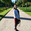 Гульнара, 34, г.Набережные Челны Гульнара, 34, г.Набережные Челны
