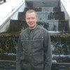 Алексей Шипчин, 43, г.Киров Алексей Шипчин, 43, г.Киров