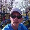 Анатолий, 32, г.Лысьва Анатолий, 32, г.Лысьва