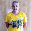 Карабельников Виталий, 49, г.Анна Карабельников Виталий, 49, г.Анна
