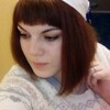 Алена, 20, г.Железногорск Алена, 20, г.Железногорск
