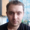 Александр, 29, г.Тольятти Александр, 29, г.Тольятти