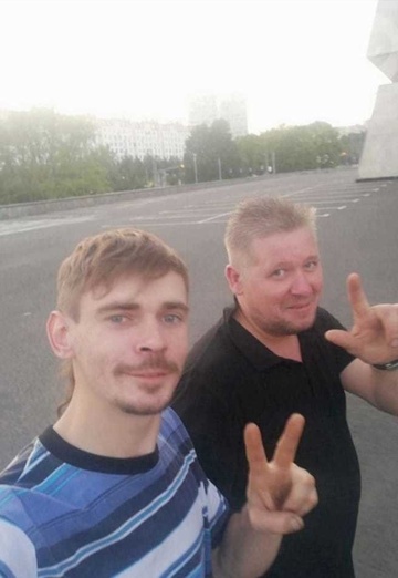 Александр (@aleksandr1022235) — моя фотография № 2