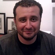 Moe 45 Нью-Йорк