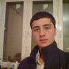 Саша Беллов, 30, г.Немчиновка Саша Беллов, 30, г.Немчиновка
