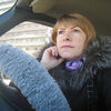Ольга, 40, г.Итака Ольга, 40, г.Итака