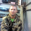 Алексей, 30, г.Ульяновск Алексей, 30, г.Ульяновск