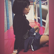 Самура 24 Челябинск