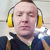Виктор, 35, г.Екатеринбург Виктор, 35, г.Екатеринбург