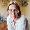 Марина, 34, г.Ишим Марина, 34, г.Ишим