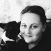 Надежда, 23, г.Курагино Надежда, 23, г.Курагино