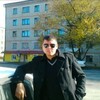 VEL, 30, г.Новобурейский VEL, 30, г.Новобурейский