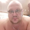 Алексей, 45, г.Прокопьевск Алексей, 45, г.Прокопьевск