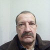 Дмитрий, 51, г.Казань Дмитрий, 51, г.Казань