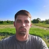 Артём, 31, г.Белореченск Артём, 31, г.Белореченск