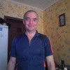 Дмитрий, 43, г.Тайга Дмитрий, 43, г.Тайга