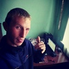 Алексей, 23, г.Южноуральск Алексей, 23, г.Южноуральск