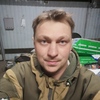 Серёга, 33, г.Каневская Серёга, 33, г.Каневская