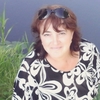 Людмила, 56, г.Брянск Людмила, 56, г.Брянск