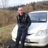 евген, 32, г.Березовский (Кемеровская обл.) евген, 32, г.Березовский (Кемеровская обл.)