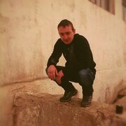 Павел 29 Витебск