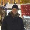 Павел, 37, г.Большой Камень Павел, 37, г.Большой Камень