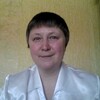 Таня, 47, г.Верхняя Салда Таня, 47, г.Верхняя Салда