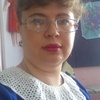 Анна, 37, г.Кутулик Анна, 37, г.Кутулик