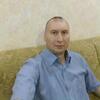 ильдар хабибуллин, 41, г.Октябрьск ильдар хабибуллин, 41, г.Октябрьск