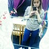 Александра, 18, г.Ордынское Александра, 18, г.Ордынское