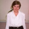 Linnalinna, 65, г.Москва Linnalinna, 65, г.Москва