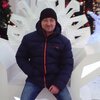 Евгений, 39, г.Рубцовск Евгений, 39, г.Рубцовск