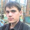 Михаил, 31, г.Новочебоксарск Михаил, 31, г.Новочебоксарск