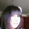 Чертоффка, 21, г.Пятигорск Чертоффка, 21, г.Пятигорск