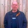 Андрей, 50, г.Воткинск Андрей, 50, г.Воткинск