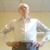 Теймур, 31, г.Видное Теймур, 31, г.Видное