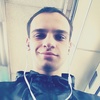 Ivan, 22, г.Евпатория Ivan, 22, г.Евпатория