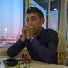 Alik, 31, г.Дмитров Alik, 31, г.Дмитров