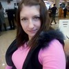 Летучина, 40, г.Ярославль Летучина, 40, г.Ярославль