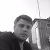 SEREGA, 29, г.Ферзиково SEREGA, 29, г.Ферзиково