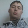 den, 28, г.Алабино den, 28, г.Алабино