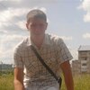 Евгений, 26, г.Чусовой Евгений, 26, г.Чусовой