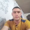 ми, 26, г.Тула ми, 26, г.Тула