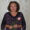 margo, 45, г.Апатиты margo, 45, г.Апатиты