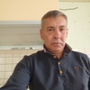 Анатолий, 49, г.Первоуральск Анатолий, 49, г.Первоуральск