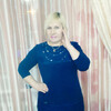 Рамиля, 48, г.Бугульма Рамиля, 48, г.Бугульма