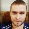 Николай, 29, г.Барнаул Николай, 29, г.Барнаул