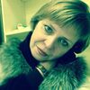Наталья, 42, г.Клин Наталья, 42, г.Клин