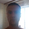 Анатолий, 34, г.Новый Уренгой Анатолий, 34, г.Новый Уренгой