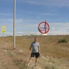 игорь, 30, г.Междуреченск игорь, 30, г.Междуреченск